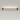 Luminária de Teto Plafon Sobrepor Quadrado Moderno Minimalista Metal Linear Preto LED Oyo