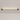 Luminária de Teto Plafon Sobrepor Quadrado Moderno Minimalista Metal Linear Preto LED Oyo