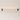 Luminária de Teto Plafon Sobrepor Quadrado Moderno Minimalista Metal Linear Preto LED Oyo