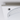 Luminária Plafon Moderna Minimalista LED Metal Patras - 24x24cm / Alumínio - ORNE™