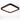 Luminária de Teto Plafon Sobrepor Quadrado Moderno Minimalista Acrílico Madeira LED Turns