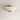 Luminária Plafon Moderna Minimalista Metal Tecido Bono - Ø38cm - ORNE™