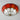 Luminária de Teto Plafon Sobrepor Redondo Clássico Retrô Vintage Vidro Metal Globo Lully — ORNE