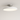Luminária Plafon Moderna Minimalista Articulada Metal LED Derne - Ø40cm / Branco / Alumínio - ORNE™