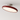Luminária Plafon Moderna Minimalista Articulada Metal LED Derne - Ø40cm / Branco / Alumínio - ORNE™