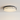 Luminária Plafon Moderna Minimalista LED Metal Acrílico Kymi - Ø50cm / Preto / Branco Quente (3000K) - ORNE™