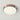 Luminária de Teto Plafon Sobrepor Redondo Infantil Moderno Metal LED Twinkle — ORNE