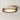 Luminária Plafon Moderna Minimalista LED Metal Ambelok - Ø48cm / Redondo / Alumínio - ORNE™