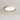 Luminária Plafon Moderna Minimalista LED Metal Acrílico Apiran - Ø50cm / Redondo / Alumínio e Acrílico - ORNE™