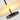 Luminária Plafon Moderna Minimalista Rebatedor Metal LED Basel - Modelo A Ø40cm / Branco Quente (3000K) - ORNE™