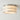 Luminária de Teto Plafon Sobrepor Redondo Moderno Minimalista Tecido Metal Besalú — ORNE