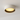 Luminária Plafon Moderna Minimalista LED Metal Acrílico Coelcci - Ø25cm / Branco / Branco Quente (3000K) - ORNE™