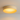 Luminária Plafon Moderna Minimalista LED Metal Acrílico Coelcci - Ø50cm / Bege / Branco Quente (3000K) - ORNE™