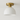 Luminária Plafon Moderna Minimalista Vidro Coulux - Branco - ORNE™
