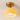 Luminária Plafon Moderna Minimalista Metal Vidro Cream - Dourado e Bege / Branco Quente (3000K) - ORNE™