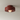 Luminária de Teto Plafon Sobrepor Redondo Moderno Minimalista Metal Globo Fier