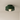 Luminária de Teto Plafon Sobrepor Redondo Moderno Minimalista Metal Globo Fier