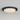 Luminária Plafon Moderna Minimalista LED Metal Acrílico Haga - Ø50cm / A / Branco Quente (3000K) - ORNE™