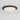 Luminária Plafon Moderna Minimalista LED Metal Acrílico Haga - Ø50cm / B / Branco Quente (3000K) - ORNE™