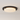 Luminária Plafon Moderna Minimalista LED Metal Acrílico Haga - Ø50cm / C / Branco Quente (3000K) - ORNE™