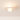Luminária Plafon Moderna Minimalista LED Metal Vidro Hyllie - Ø25x12cm / Branco / Neutral Light - ORNE™