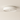 Luminária de Teto Plafon Sobrepor Redondo Moderno Minimalista Metal LED Korce
