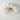 Luminária de Teto Plafon Sobrepor Redondo Moderno Minimalista Plástico Metal Globos LED Manresa — ORNE