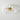 Luminária de Teto Plafon Sobrepor Redondo Moderno Minimalista Plástico Metal Globos LED Manresa — ORNE