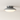 Luminária Plafon Moderna Minimalista LED Metal Marousi - Ø25cm / Cinza / Alumínio - ORNE™