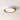 Luminária Plafon Moderna Minimalista LED Metal Acrílico Meg - Ø40cm / Dourado / Branco Neutro (4500K) - ORNE™