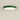 Luminária Plafon Moderna Minimalista LED Metal Acrílico Moscha - Ø30cm / Verde / Alumínio - ORNE™