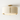 Luminária Plafon Moderna Minimalista Naya - Ø40cm - ORNE™