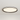Luminária Plafon Moderna Minimalista LED Metal Acrílico Pasay - Ø40cm / Preto / Branco Quente (3000K) - ORNE™