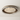 Luminária Plafon Moderna Minimalista LED Madeira Acrílico Phoebe - Madeira e Acrílico / Ø40cm / Dimerizável (3000K-6000K) - ORNE™