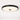 Luminária de Teto Plafon Sobrepor Redondo Moderno Minimalista Metal LED Pleated