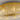 Luminária de Teto Plafon Sobrepor Redondo Moderno Clássico Cristal Metal Dourado Raundi