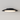 Luminária Plafon Moderna Minimalista Raven - Default Title - ORNE™
