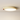 Luminária Plafon Moderna Minimalista Metal PVC Saket - Ø55cm / Redondo / Branco Quente (3000K) - ORNE™