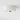 Luminária de Teto Plafon Sobrepor Redondo Moderno Minimalista Vidro Metal Branco LED Seatoun — ORNE