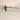 Luminária de Teto Plafon Sobrepor Redondo Moderno Minimalista Metal Dourado LED Seilha