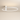 Luminária de Teto Plafon Sobrepor Redondo Moderno Minimalista Metal Dourado LED Seilha