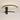 Luminária de Teto Plafon Sobrepor Redondo Moderno Minimalista Metal Dourado LED Seilha