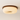 Luminária Plafon Moderna Minimalista LED Madeira Acrílico Solstice - Ø32cm / Madeira e Acrílico / Dimerizável (3000K-6000K) - ORNE™