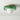 Luminária de Teto Plafon Sobrepor Redondo Moderno Minimalista Vidro Metal Globo Springs — ORNE