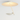 Luminária Plafon Moderna Minimalista LED Metal Tailaza - Branco - ORNE™
