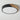 Luminária de Teto Plafon Sobrepor Redondo Moderno Minimalista Madeira Metal LED Thinna — ORNE