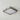 Luminária de Teto Plafon Sobrepor Redondo Moderno Retrô Vintage Metal LED Vaslui — ORNE