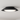Luminária Plafon Moderna Minimalista LED Metal Acrílico Waspan - Branco / 220V / Ø40cm / Branco Quente (3000K) - ORNE™