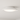 Luminária Plafon Moderna Minimalista LED Metal Acrílico Waspan - Branco / 220V / Ø40cm / Branco Quente (3000K) - ORNE™