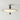 Luminária de Teto Plafon Sobrepor Redondo Moderno Minimalista Madeira Nogueira Metal LED Xuhui — ORNE